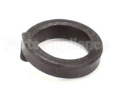 WL-004-01 Hobart Lockwasher