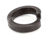 WL-004-01 Hobart Lockwasher