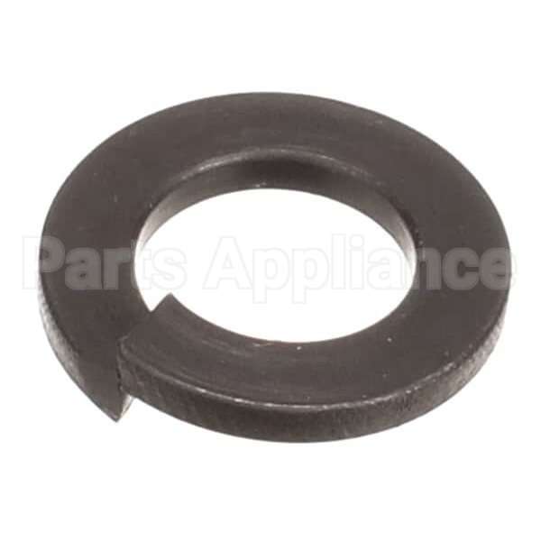 WL-004-02 Compatible Midwest Appliance Parts Lockwasher
