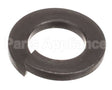 WL-004-02 Hobart Lockwasher