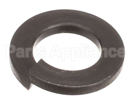WL-004-02 Hobart Lockwasher