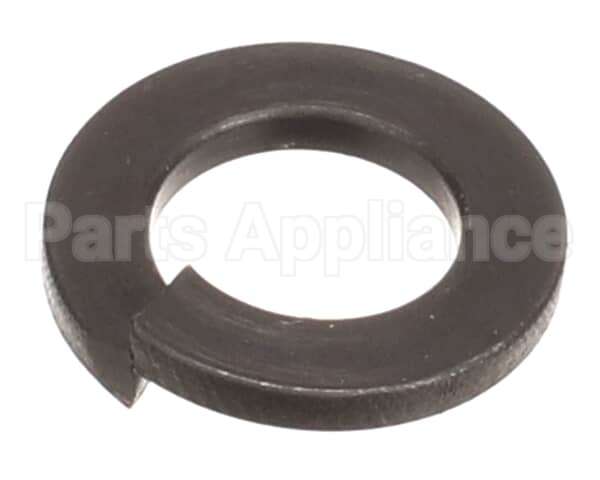 WL-004-02 Hobart Lockwasher