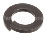 WL-004-02 Hobart Lockwasher