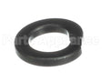 WL-004-03 Vulcan Hart Washer, Lock, Helical, 3/8