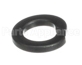 WL-004-03 Vulcan Hart Washer, Lock, Helical, 3/8