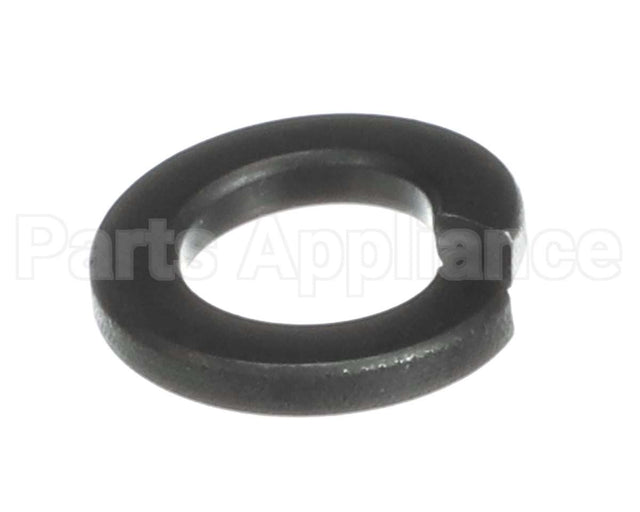WL-004-03 Vulcan Hart Washer, Lock, Helical, 3/8