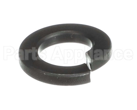 WL-004-03 Vulcan Hart Washer, Lock, Helical, 3/8