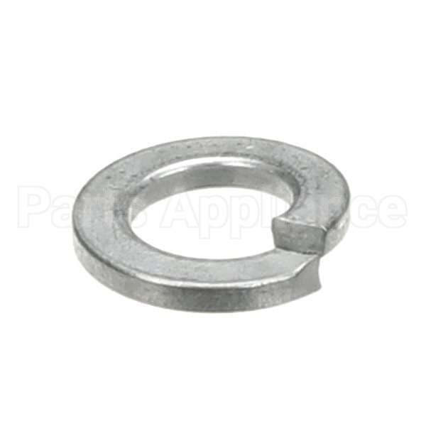 WL-004-04 Compatible Midwest Appliance Parts Lockwasher