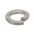 WL-004-10 Compatible Midwest Appliance Parts Washer
