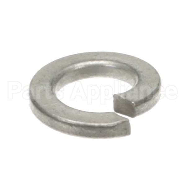 WL-004-10 Compatible Midwest Appliance Parts Washer
