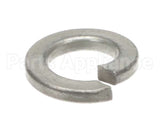 WL-004-10 Hobart Washer