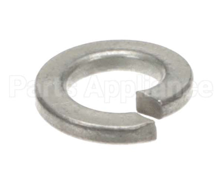 WL-004-10 Hobart Washer