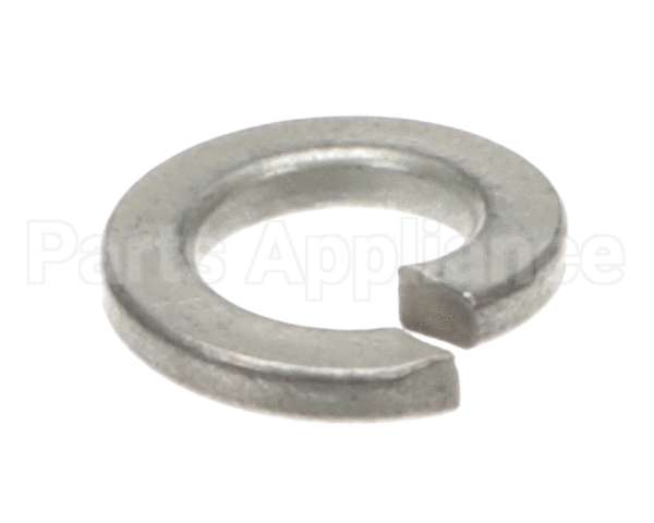 WL-004-10 Hobart Washer