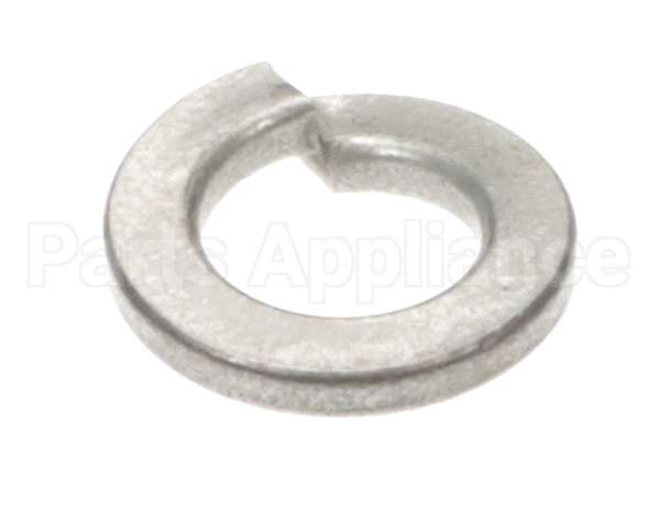 WL-004-10 Hobart Washer