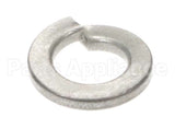 WL-004-10 Hobart Washer
