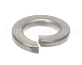 WL-004-10 Hobart Washer