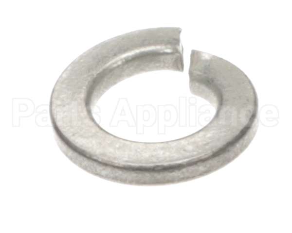 WL-004-10 Hobart Washer