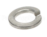 WL-004-10 Hobart Washer