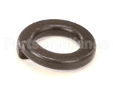WL-004-13 Hobart Lockwasher