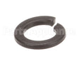 WL-004-18 Hobart Lockwasher