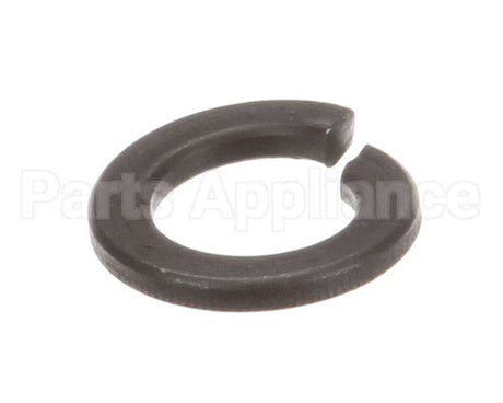 WL-004-18 Hobart Lockwasher