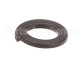 WL-004-18 Hobart Lockwasher