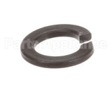 WL-004-18 Hobart Lockwasher