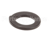 WL-004-18 Hobart Lockwasher
