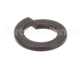 WL-004-18 Hobart Lockwasher