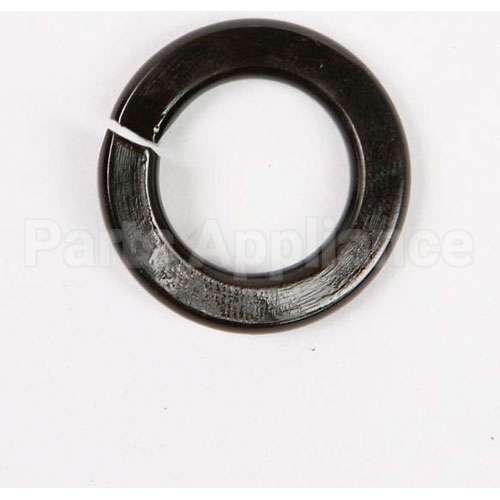 WL-004-27 Compatible Hobart Washer