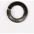 WL-004-27 Compatible Hobart Washer