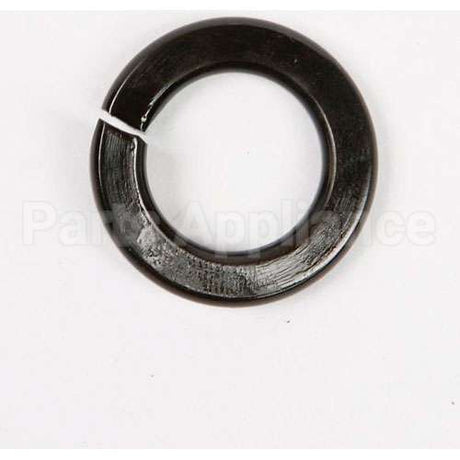 WL-004-27 Compatible Vulcan Washer