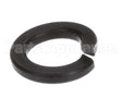 WL-004-27 Vulcan Hart Washer