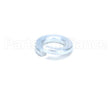 WL-004-40 Hobart Lockwasher