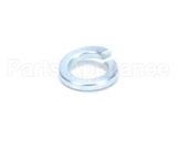 WL-004-40 Hobart Lockwasher