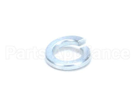 WL-004-40 Hobart Lockwasher