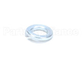 WL-004-40 Hobart Lockwasher