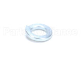 WL-004-40 Hobart Lockwasher