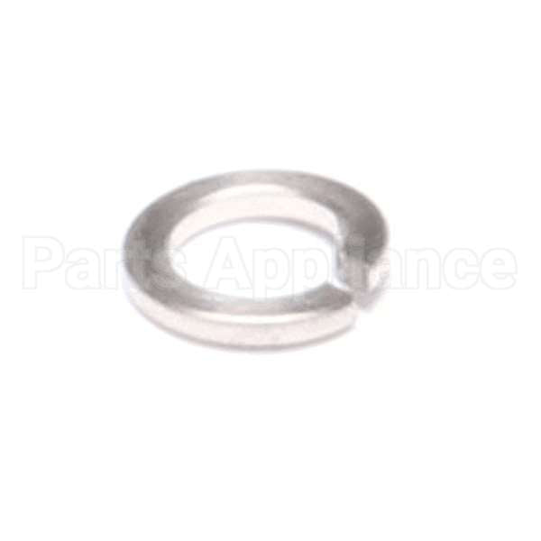 WL-006-01 Compatible Midwest Appliance Parts Lockwasher