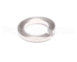 WL-006-01 Hobart Lockwasher