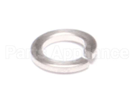 WL-006-01 Hobart Lockwasher