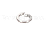 WL-006-02 Hobart Lock Washer