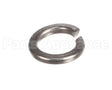 WL-006-06 Vulcan Hart Lockwasher