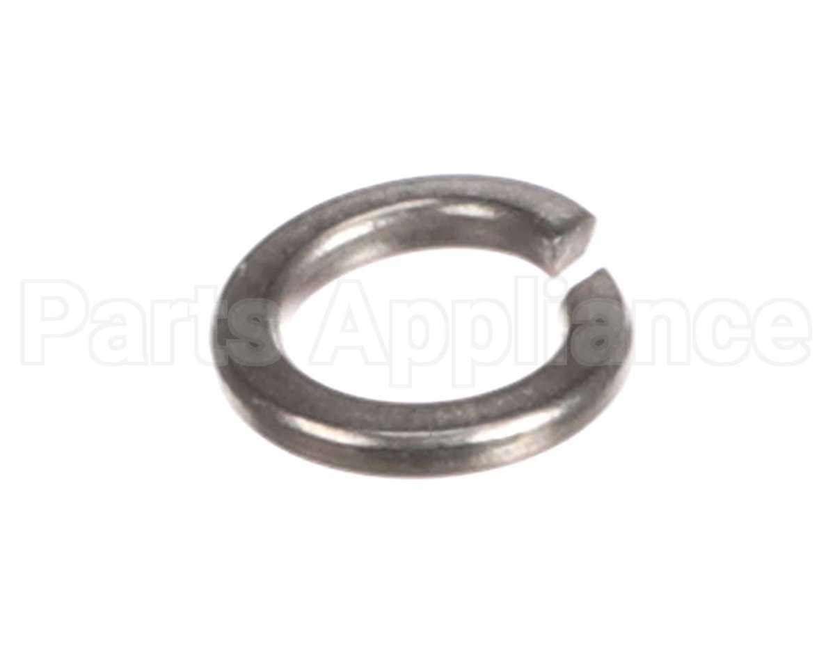 WL-006-06 Vulcan Hart Lockwasher