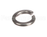 WL-006-06 Vulcan Hart Lockwasher