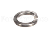 WL-006-06 Vulcan Hart Lockwasher