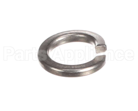WL-006-06 Vulcan Hart Lockwasher