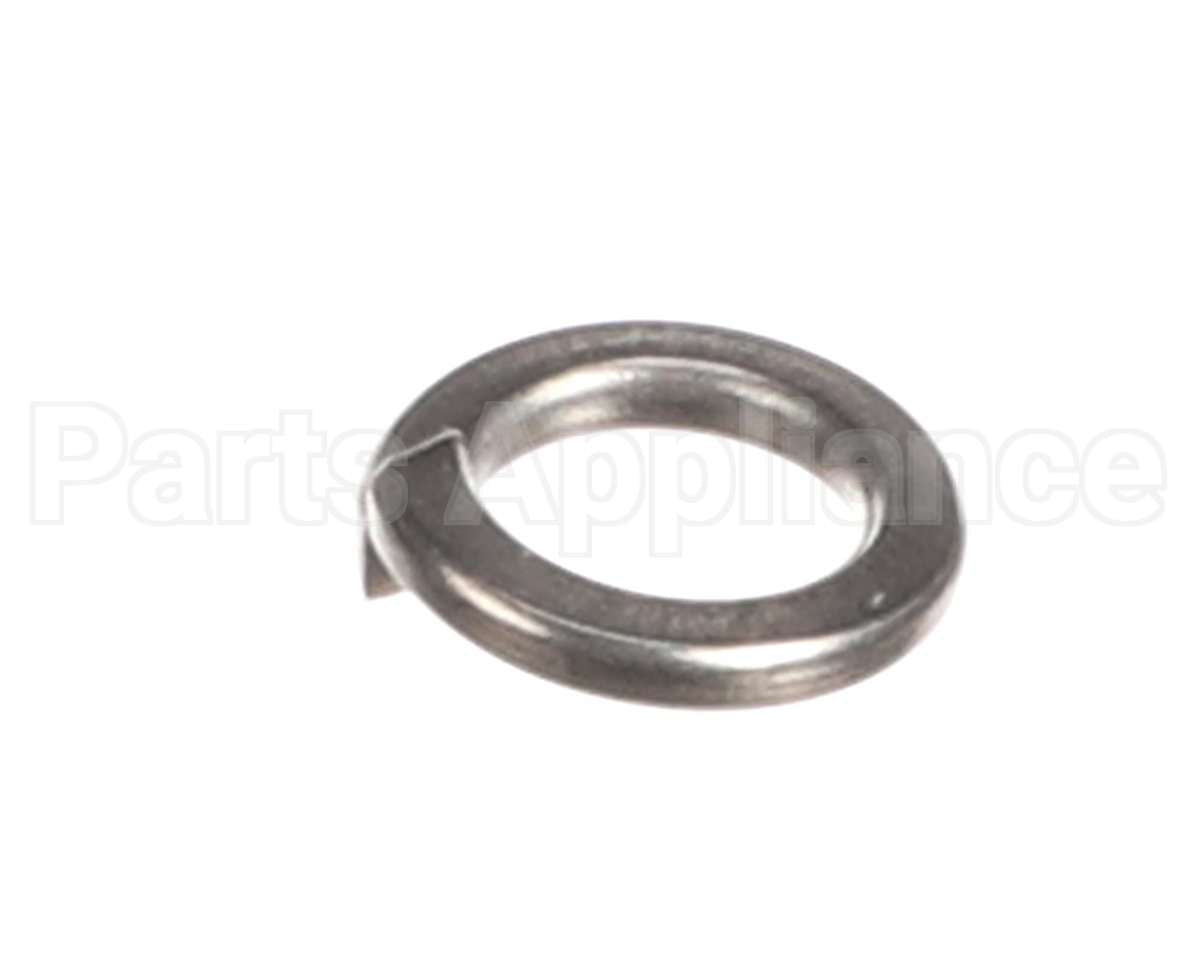 WL-006-06 Vulcan Hart Lockwasher