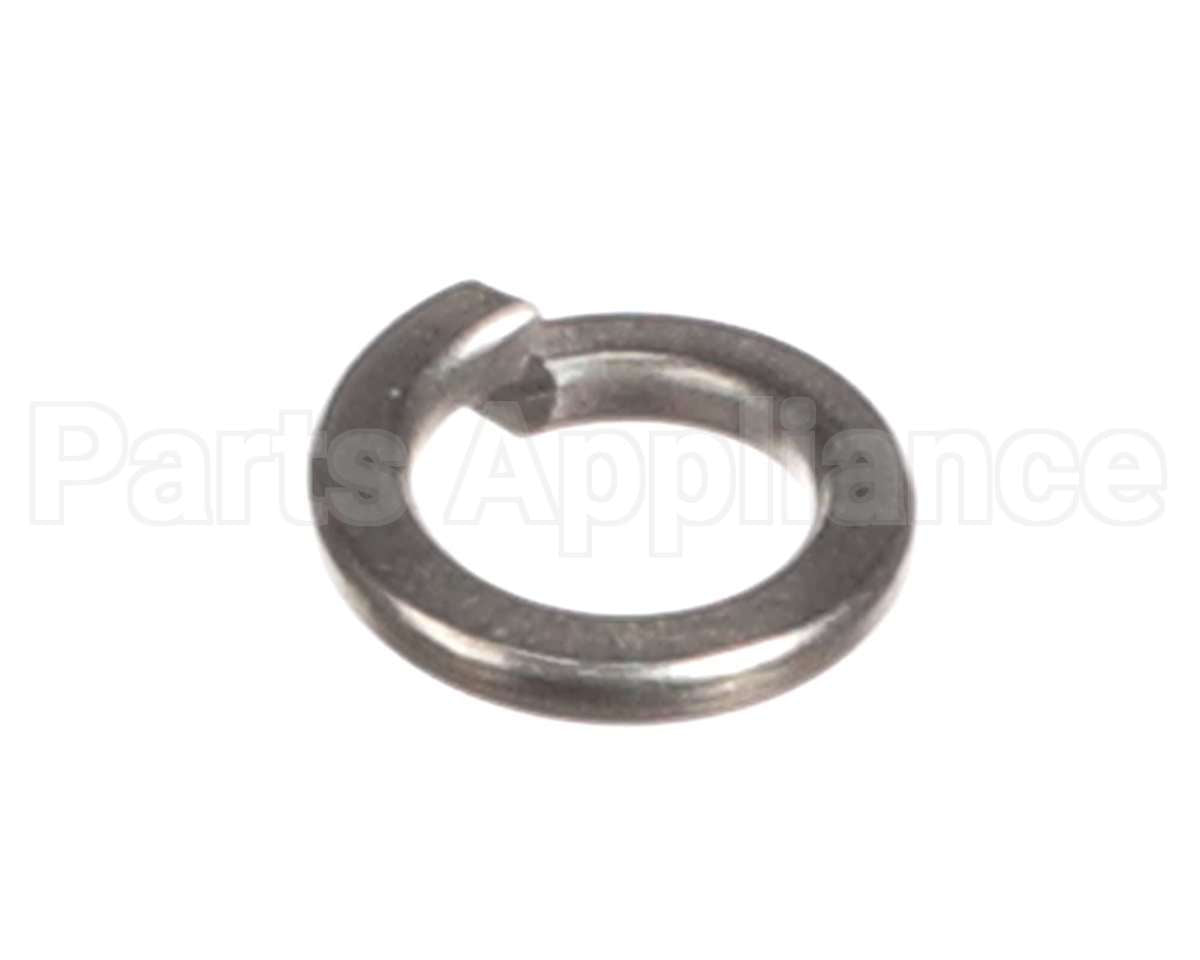 WL-006-06 Vulcan Hart Lockwasher