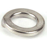 WL-006-07 Compatible Vulcan Lockwasher